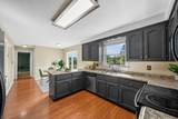 1450 Brantley Ln - Photo 10