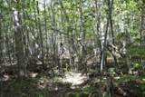 0 Arrow Trail - Photo 20