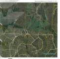 0 Arrow Trail - Photo 35