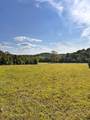 3242 Whitesell Rd - Photo 16
