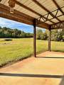 3242 Whitesell Rd - Photo 3
