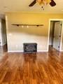 3242 Whitesell Rd - Photo 4