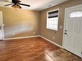 3242 Whitesell Rd - Photo 10