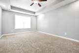 1824 Rains Road - Photo 11