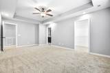 1824 Rains Road - Photo 12