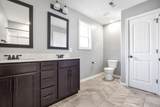 1824 Rains Road - Photo 13
