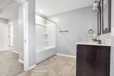 1824 Rains Road - Photo 14