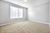 1824 Rains Road - Photo 17