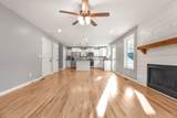 1824 Rains Road - Photo 4