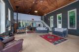 1791 Deer Creek Rd - Photo 2