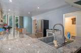 1791 Deer Creek Rd - Photo 11