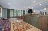1791 Deer Creek Rd - Photo 12