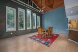1791 Deer Creek Rd - Photo 13