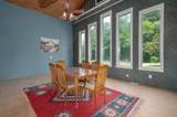 1791 Deer Creek Rd - Photo 14