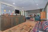 1791 Deer Creek Rd - Photo 16