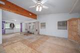 1791 Deer Creek Rd - Photo 17