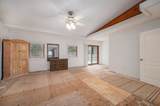 1791 Deer Creek Rd - Photo 19