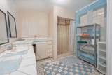 1791 Deer Creek Rd - Photo 23