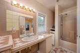 1791 Deer Creek Rd - Photo 27
