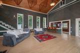 1791 Deer Creek Rd - Photo 4