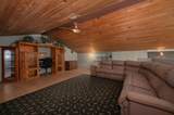 1791 Deer Creek Rd - Photo 33