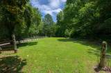 1791 Deer Creek Rd - Photo 36
