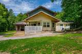 1791 Deer Creek Rd - Photo 38