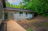 1791 Deer Creek Rd - Photo 40