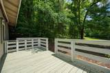 1791 Deer Creek Rd - Photo 42
