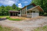 1791 Deer Creek Rd - Photo 43