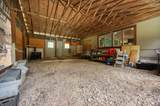 1791 Deer Creek Rd - Photo 44