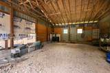 1791 Deer Creek Rd - Photo 45