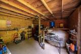1791 Deer Creek Rd - Photo 48