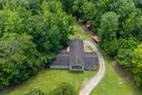1791 Deer Creek Rd - Photo 52