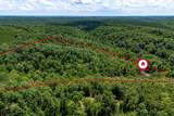 1791 Deer Creek Rd - Photo 54