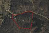 1791 Deer Creek Rd - Photo 56