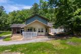 1791 Deer Creek Rd - Photo 57