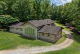 1791 Deer Creek Rd - Photo 58