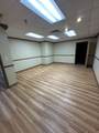1641 Middle Tennessee Blvd - Photo 11