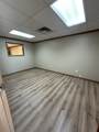 1641 Middle Tennessee Blvd - Photo 12
