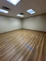 1641 Middle Tennessee Blvd - Photo 13