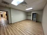 1641 Middle Tennessee Blvd - Photo 14