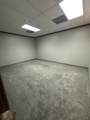 1641 Middle Tennessee Blvd - Photo 15