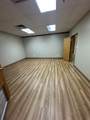 1641 Middle Tennessee Blvd - Photo 16