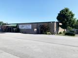 1641 Middle Tennessee Blvd - Photo 4