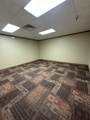 1641 Middle Tennessee Blvd - Photo 7