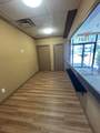 1641 Middle Tennessee Blvd - Photo 10