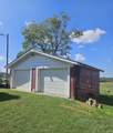 1332 Carthage Rd - Photo 2