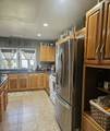1332 Carthage Rd - Photo 11