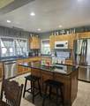 1332 Carthage Rd - Photo 12